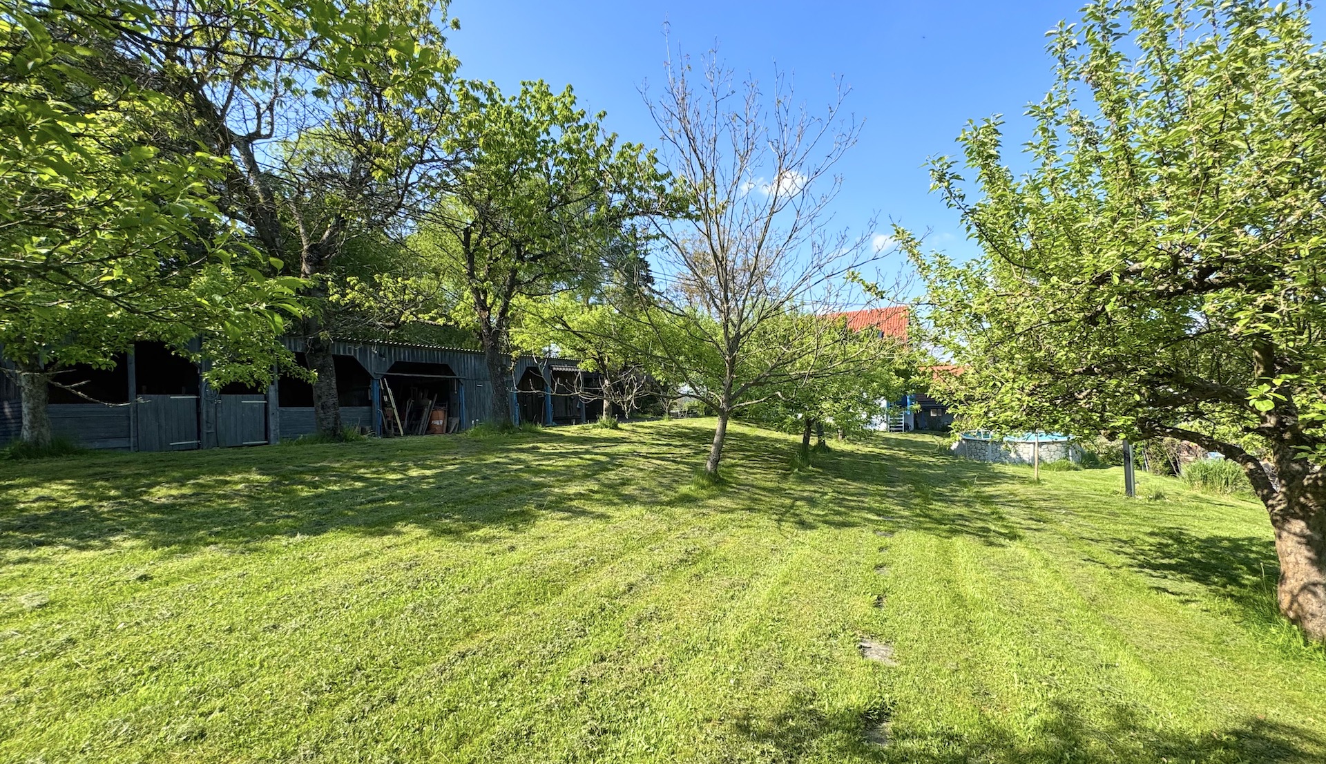 bz-immobilien